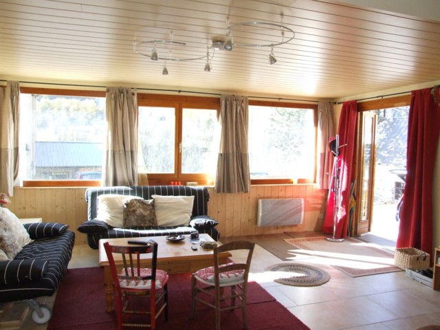 Appartement Pelvoux a -12.jpg